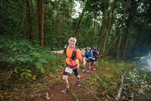 BIB: 5746
                            <button type="button" onclick="openModal(22470449)" class="btn btn-primary btn-sm float-right btn-popup" data-toggle="modal" data-target=".modal-high-quality">
                        <i class="fas fa-shopping-cart"></i> Add to Cart
                    </button>
                                            <button type="button" onclick="isThisMe(22470449, true)" class="btn btn-success btn-sm float-right btn-popup btn-isme hidden" data-toggle="tooltip" data-placement="bottom" title="นี่คือรูปของคุณใช่ไหม คลิกที่นี่เพื่อเอาเข้าอัลบั้ม">
                        <i class="fas fa-plus"></i> Add to album
                    </button>
                    <button type="button" onclick="isThisMe(22470449, false)" class="btn btn-warning btn-sm float-right btn-popup btn-isnotme hidden">
                        <i class="fas fa-ban"></i> Remove from album
                    </button>